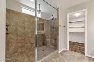 2947 E Saltsage Dr, Phoenix, AZ 85048 - Photo 40