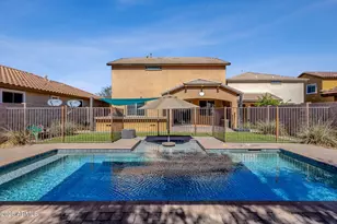 2947 E Saltsage Dr, Phoenix, AZ 85048 - Photo 46