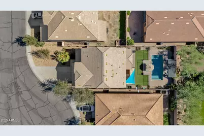 2947 E Saltsage Drive, Phoenix, AZ 85048 - Photo 52