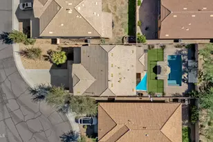 2947 E Saltsage Dr, Phoenix, AZ 85048 - Photo 52