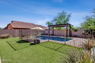 2947 E Saltsage Dr, Phoenix, AZ 85048 - Photo 4