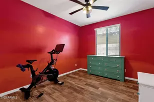 2947 E Saltsage Dr, Phoenix, AZ 85048 - Photo 8