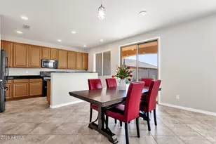 2947 E Saltsage Dr, Phoenix, AZ 85048 - Photo 28