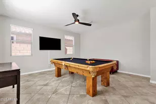 2947 E Saltsage Dr, Phoenix, AZ 85048 - Photo 20