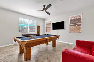 2947 E Saltsage Dr, Phoenix, AZ 85048 - Photo 18