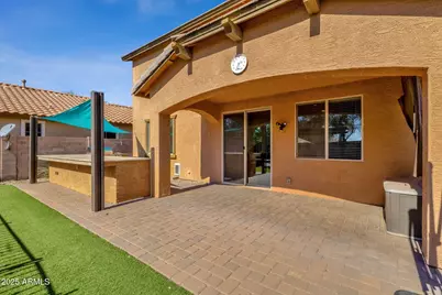 2947 E Saltsage Drive, Phoenix, AZ 85048 - Photo 38