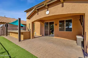 2947 E Saltsage Dr, Phoenix, AZ 85048 - Photo 38