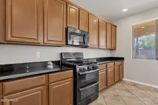 2947 E Saltsage Dr, Phoenix, AZ 85048 - Photo 26