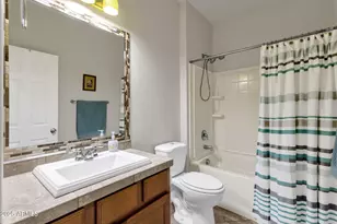 2947 E Saltsage Dr, Phoenix, AZ 85048 - Photo 20