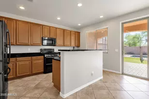 2947 E Saltsage Dr, Phoenix, AZ 85048 - Photo 10