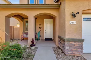 2947 E Saltsage Dr, Phoenix, AZ 85048 - Photo 14