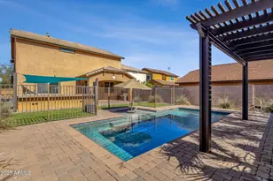 2947 E Saltsage Dr, Phoenix, AZ 85048 - Photo 2