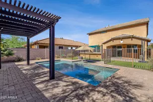 2947 E Saltsage Dr, Phoenix, AZ 85048 - Photo 16