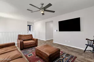 2947 E Saltsage Dr, Phoenix, AZ 85048 - Photo 22