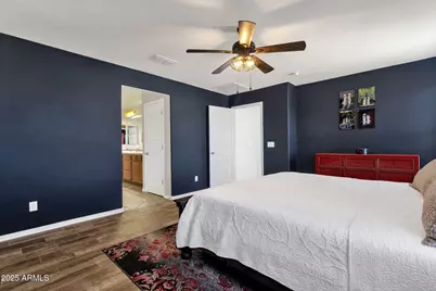 2947 E Saltsage Drive, Phoenix, AZ 85048 - Photo 26