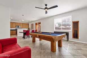 2947 E Saltsage Dr, Phoenix, AZ 85048 - Photo 30