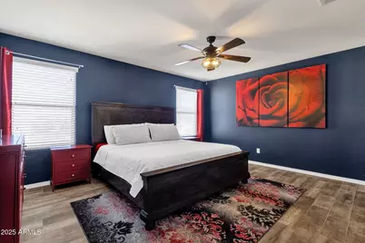 2947 E Saltsage Drive, Phoenix, AZ 85048 - Photo 24
