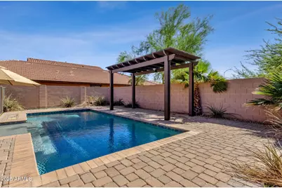 2947 E Saltsage Drive, Phoenix, AZ 85048 - Photo 48