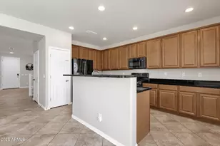 2947 E Saltsage Dr, Phoenix, AZ 85048 - Photo 24