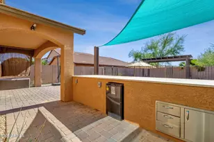 2947 E Saltsage Dr, Phoenix, AZ 85048 - Photo 8