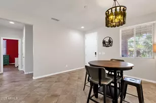 2947 E Saltsage Dr, Phoenix, AZ 85048 - Photo 18