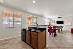 2947 E Saltsage Dr, Phoenix, AZ 85048 - Photo 22