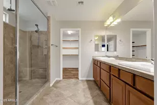 2947 E Saltsage Dr, Phoenix, AZ 85048 - Photo 38