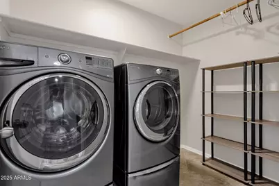 2947 E Saltsage Drive, Phoenix, AZ 85048 - Photo 32