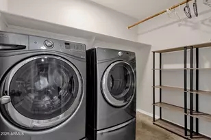 2947 E Saltsage Dr, Phoenix, AZ 85048 - Photo 32