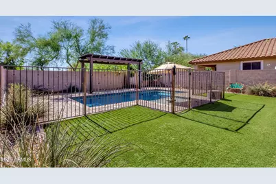 2947 E Saltsage Drive, Phoenix, AZ 85048 - Photo 42