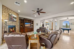 31416 N 166th Pl, Scottsdale, AZ 85262 - Photo 14