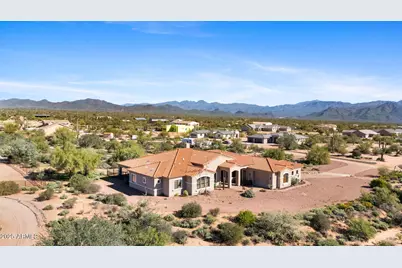 31416 N 166th Place, Scottsdale, AZ 85262 - Photo 1