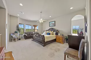 31416 N 166th Pl, Scottsdale, AZ 85262 - Photo 20