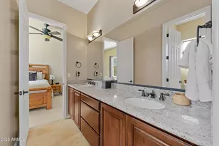 31416 N 166th Pl, Scottsdale, AZ 85262 - Photo 30