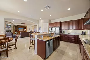 31416 N 166th Pl, Scottsdale, AZ 85262 - Photo 16