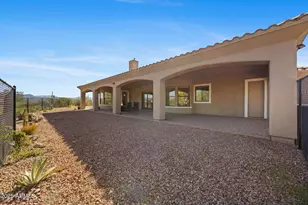 31416 N 166th Pl, Scottsdale, AZ 85262 - Photo 42