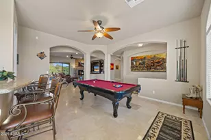 31416 N 166th Pl, Scottsdale, AZ 85262 - Photo 8