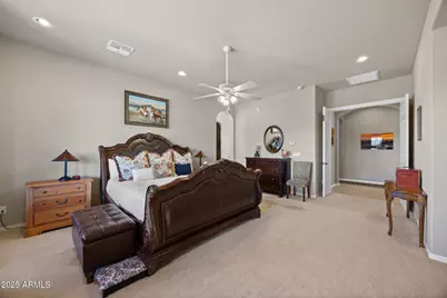 31416 N 166th Place, Scottsdale, AZ 85262 - Photo 22