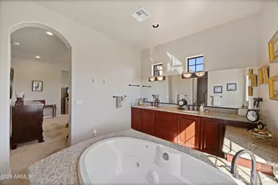 31416 N 166th Place, Scottsdale, AZ 85262 - Photo 26