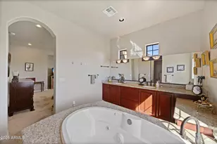 31416 N 166th Pl, Scottsdale, AZ 85262 - Photo 26