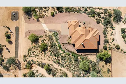 31416 N 166th Place, Scottsdale, AZ 85262 - Photo 50