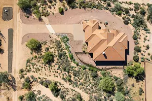 31416 N 166th Pl, Scottsdale, AZ 85262 - Photo 50