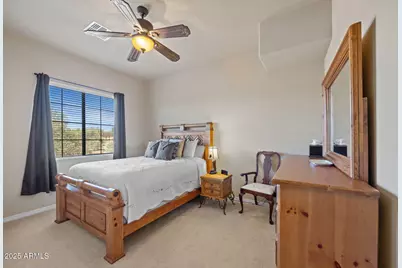 31416 N 166th Place, Scottsdale, AZ 85262 - Photo 32