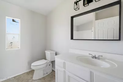 25100 E Lori Road, Benson, AZ 85602 - Photo 22