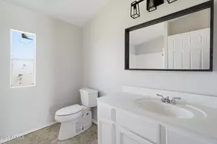 25100 E Lori Rd, Benson, AZ 85602 - Photo 22