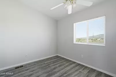 25100 E Lori Road, Benson, AZ 85602 - Photo 20