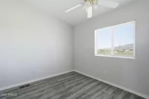 25100 E Lori Rd, Benson, AZ 85602 - Photo 20