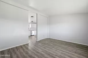 25100 E Lori Rd, Benson, AZ 85602 - Photo 10