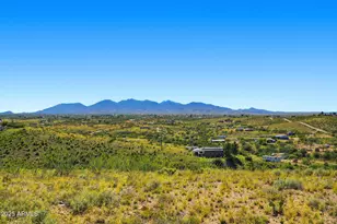 25100 E Lori Rd, Benson, AZ 85602 - Photo 30