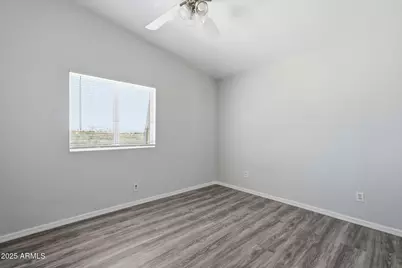25100 E Lori Road, Benson, AZ 85602 - Photo 16